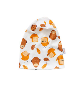 Pipo valkoinen, Pikkuli pyy ja höyhen