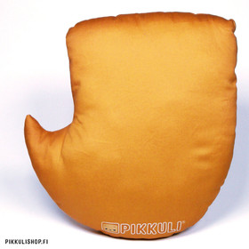 Jätti-Pikkuli -pehmo