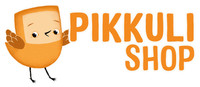 Pikkuli-shop