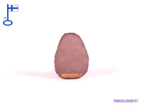 Pyynpoikanen -minipehmo 