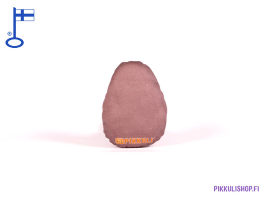 Pyynpoikanen -minipehmo 