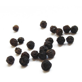 Eteerinen mustapippuriöljy 10 ml