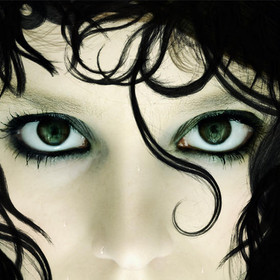 Indigojauhe, luomu, 100 g