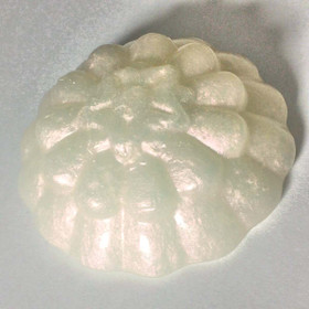 Mica: Blush Pink (GF) 