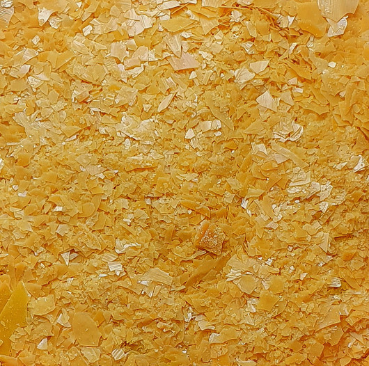 Karnaubavaha 50 g