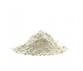 Guarkumi, luomu, 50 g