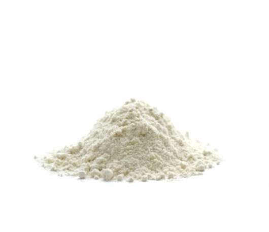 Guarkumi, luomu, 50 g