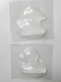 Ankkamuotti (2 osaa)