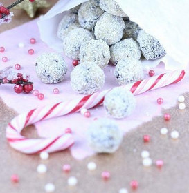 Candycane-tuoksuöljy