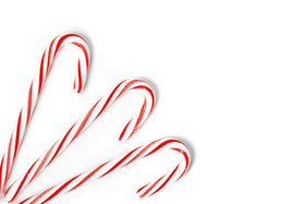 Candycane-tuoksuöljy