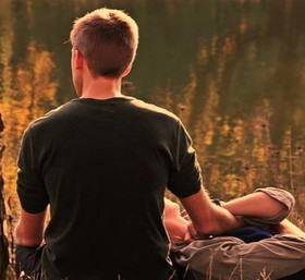 Aventuusi -tuoksuöljy