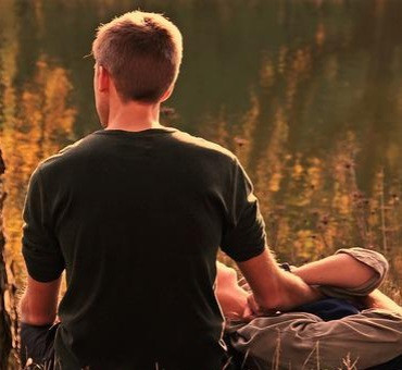 Aventuusi -tuoksuöljy