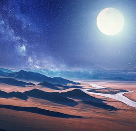 Sauva G -tuoksuöljy