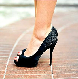 Hyvä tyttö -tuoksuöljy 10 ml