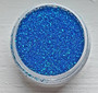Ekoglitter Sininen, 5 ml