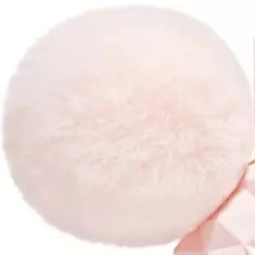 Sweet Like Candies -tuoksuöljy 10 ml