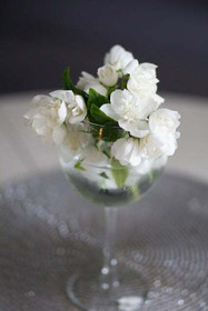 I Adore -tuoksuöljy 10 ml