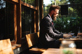 Pomo pullossa -tuoksuöljy 10 ml