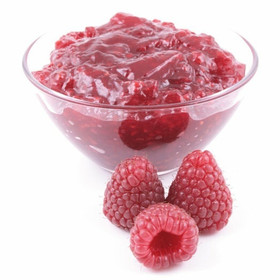 Vadelma-curd-tuoksuöljy