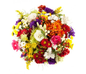 Ensi-ihastus-tuoksuöljy 