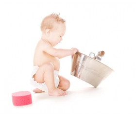 Honeywash -tuoksuöljy