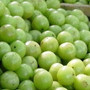 Amla, luomu 100 g