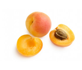 Aprikoosinsiemenöljy