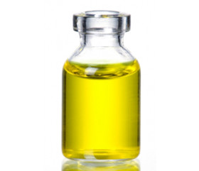 Arganiaöljy, luomu, 50 ml