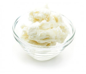 Karitevoi (puhdistettu)