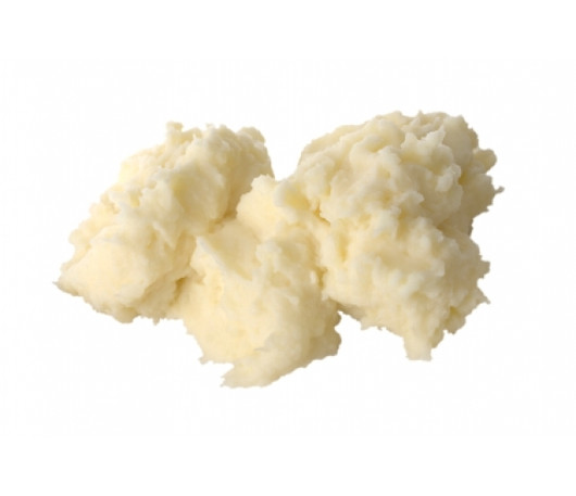 Mangovoi 100 g