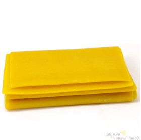 Mehiläisvaha, kotimainen, 50 g