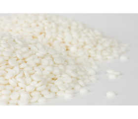 Mehiläisvaha, vaalea, 50 g