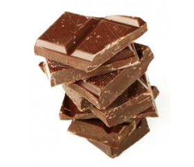 Suklaa-aromiöljy 10 ml