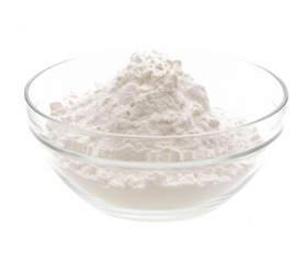 Allantoiini 50 g