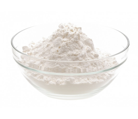 Allantoiini 50 g
