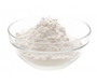 Allantoiini 50 g