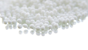 BTMS hoitava emulgointiaine 50 g