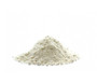Ksantaani 50 g