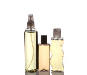 Nestemäinen emulgointiaine (polysorbate-20) 