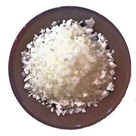 Setyylialkoholi 100 g