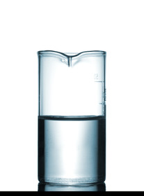 Fenoksietanoli & ehg 50 ml