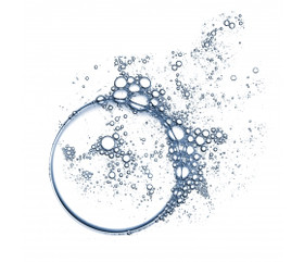 SCI,  Sodium Cocoyl Isethionate