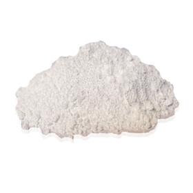 Matta pohjamica 25 g