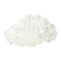 Hohtava pohjamica 25 g
