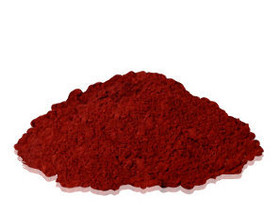 Punainen rautaoksidi 20 g