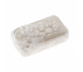 Simply Fresh -tuoksuöljy