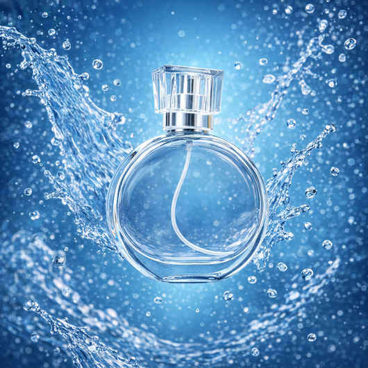 Kosmeettinen alkoholi