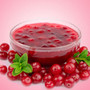 Cranberry Relish -tuoksuöljy