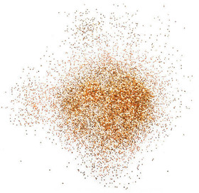 Keijupöly-tuoksuöljy