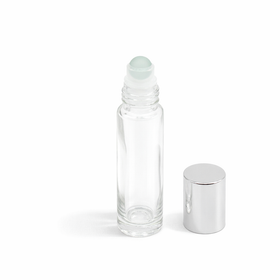 Lasinen roll on -pullo 10 ml